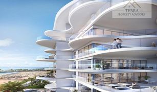 2 Habitaciones Apartamento en venta en , Ras Al-Khaimah Northbay Residences