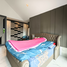 ขายบ้านเดี่ยว 4 ห้องนอน ในโครงการ บางกอก บูเลอวาร์ด พระราม 9, สะพานสูง, สะพานสูง, กรุงเทพมหานคร