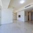 2 Bedroom Apartment for sale at Ocean Terrace, Marina Square, Al Reem Island, Abu Dhabi