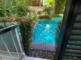 2 Bedroom Condo for rent at Sunshine International Residences, Hin Lek Fai, Hua Hin