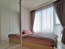 2 Schlafzimmer Appartement zu vermieten im Rhythm Sukhumvit 42, Phra Khanong