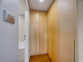 2 Schlafzimmer Appartement zu verkaufen im Baan Siriruedee, Lumphini