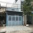 4 Schlafzimmer Villa zu verkaufen in Tan Phu, Ho Chi Minh City, Tay Thanh