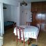 1 Bedroom Apartment for sale at Bolivar al 2100, Federal Capital