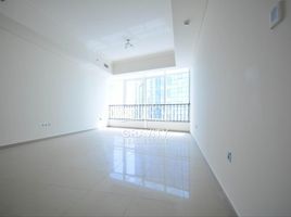 2 Bedroom Apartment for sale at Hydra Avenue Towers, City Of Lights