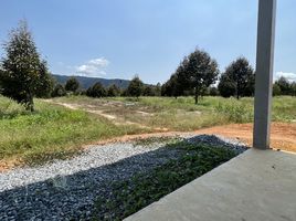  Land for sale in Chanthaburi, Ang Khiri, Makham, Chanthaburi