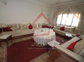 5 Bedroom Villa for sale in Na Agadir, Agadir Ida Ou Tanane, Na Agadir