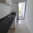 2 Bedroom Apartment for rent at Royal Place, Kathu