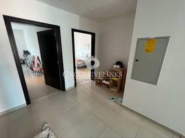 2 Schlafzimmer Reihenhaus zu verkaufen im District 12K, Jumeirah Village Circle (JVC)