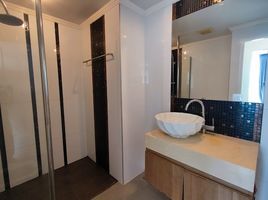 1 Bedroom Condo for sale at Amazon Residence, Nong Prue, Pattaya, Chon Buri