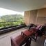 1 Bedroom Condo for sale at The Accenta, Karon, Phuket Town, Phuket