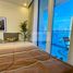 Studio Apartment for sale at Waves Tower, J ONE