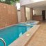 2 Bedroom Apartment for rent at FOR RENT UNFURNISHED CONDO CLOSE TO THE BEACH IN SALINAS, Salinas, Salinas, Santa Elena