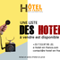  Hotel / Resort zu verkaufen in Abu Dhabi Gate City, Abu Dhabi, Abu Dhabi Gate City, Abu Dhabi