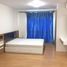 1 Schlafzimmer Wohnung zu verkaufen im Supalai City Resort Bearing Station Sukumvit 105, Bang Na, Bang Na