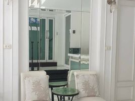 24 Schlafzimmer Hotel / Resort zu vermieten in Pracharat Bampen School, Huai Khwang, Huai Khwang