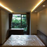 1 Bedroom Apartment for rent at Via Botani, Khlong Tan Nuea