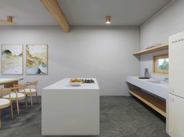 3 Schlafzimmer Villa zu verkaufen im Elite Neighborhood 3, Bo Phut