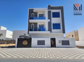 7 बेडरूम मकान for sale at Al Yasmeen 1, Al Yasmeen