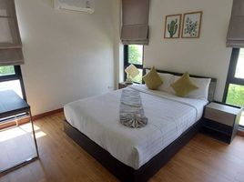 5 Schlafzimmer Haus zu vermieten im Laguna Park, Choeng Thale, Thalang