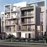 4 Bedroom Apartment for sale at Fifth Square, North Investors Area