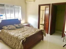 2 Schlafzimmer Wohnung zu verkaufen im Santo Domingo, Distrito Nacional, Distrito Nacional