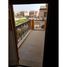 4 Bedroom House for rent at Mivida, The 5th Settlement, New Cairo City