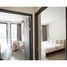 2 Bedroom Condo for rent at Prairie Villa Ekkamai, Phra Khanong Nuea