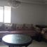3 Schlafzimmer Appartement zu verkaufen im Appartement à mimoza, Na Kenitra Saknia, Kenitra, Gharb Chrarda Beni Hssen