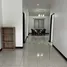 3 Bedroom Villa for rent in Ban Waen, Chiang Mai, Ban Waen, Hang Dong