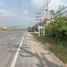  Grundstück zu verkaufen in Bang Pa-In, Phra Nakhon Si Ayutthaya, Khlong Chik