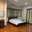 3 спален Вилла в аренду в The Oriental (Regent 3), Chai Sathan
