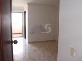 4 Schlafzimmer Appartement zu verkaufen im CARRERA 23 NO. 54-65, Bucaramanga, Santander, Kolumbien