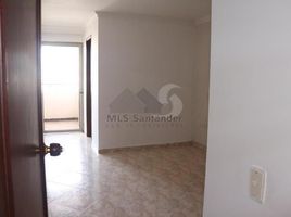 4 Bedroom Apartment for sale at CARRERA 23 NO. 54-65, Bucaramanga