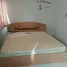 2 Bedroom Villa for rent in Si Sunthon, Thalang, Si Sunthon
