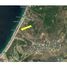  Land for sale in AsiaVillas, Compostela, Nayarit, Mexico