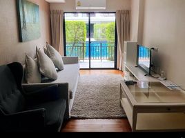 1 Bedroom Condo for rent at The Title Rawai Phase 3 West Wing, Rawai, Phuket Town