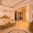 5 बेडरूम अपार्टमेंट for sale at Al Mamzar - Sharjah, Al Mamzar, Deira, दुबई