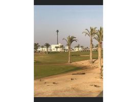 5 Bedroom Villa for sale at Royal City, Sheikh Zayed Compounds, Sheikh Zayed City, Giza, Egypt