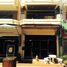 8 Bedroom Hotel for sale in Bang Lamung Railway Station, Bang Lamung, Bang Lamung