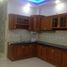 4 Bedroom House for rent in Go vap, Ho Chi Minh City, Ward 8, Go vap