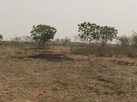  Land for sale in AsiaVillas, Accra, Greater Accra, Ghana