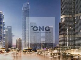 2 Bedroom Condo for sale at Grande, Opera District