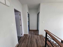 3 спален Дом for sale in Сан Кампаенг, Чианг Маи, Ton Pao, Сан Кампаенг