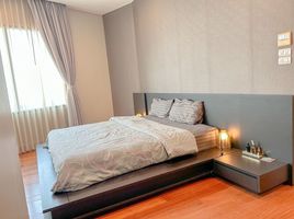 1 Bedroom Apartment for rent at Bright Sukhumvit 24, Khlong Tan, Khlong Toei