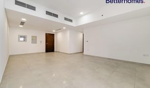 3 Schlafzimmern Appartement zu verkaufen in , Dubai Victoria Residency