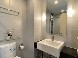 1 Bedroom Condo for sale at Supalai Monte at Viang, Wat Ket, Mueang Chiang Mai, Chiang Mai