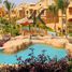 4 Schlafzimmer Villa zu verkaufen im Dyar Park, Ext North Inves Area, New Cairo City, Cairo