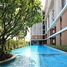 2 Bedroom Condo for sale at Chambers Ramintra, Ram Inthra, Khan Na Yao