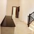 5 Bedroom House for sale in Ajman, Al Zahya, Ajman